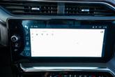 Thumbnail of 2024 Summit White GMC Sierra 3500