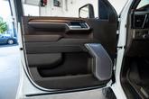 Thumbnail of 2024 Summit White GMC Sierra 3500