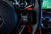 Thumbnail of 2023 Sapphire Black Rolls-Royce Cullinan