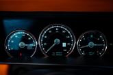 Thumbnail of 2023 Sapphire Black Rolls-Royce Cullinan