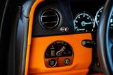 Thumbnail of 2023 Sapphire Black Rolls-Royce Cullinan