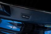 Thumbnail of 2023 Sapphire Black Rolls-Royce Cullinan