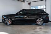 Thumbnail of 2023 Sapphire Black Rolls-Royce Cullinan