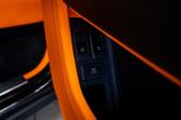 Thumbnail of 2023 Sapphire Black Rolls-Royce Cullinan