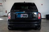 Thumbnail of 2023 Sapphire Black Rolls-Royce Cullinan