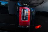 Thumbnail of 2023 Sapphire Black Rolls-Royce Cullinan
