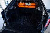 Thumbnail of 2023 Sapphire Black Rolls-Royce Cullinan