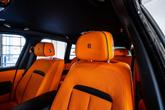 Thumbnail of 2023 Sapphire Black Rolls-Royce Cullinan
