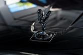 Thumbnail of 2023 Sapphire Black Rolls-Royce Cullinan