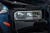 Thumbnail of 2023 Sapphire Black Rolls-Royce Cullinan