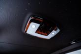 Thumbnail of 2023 Sapphire Black Rolls-Royce Cullinan