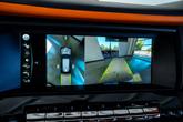 Thumbnail of 2023 Sapphire Black Rolls-Royce Cullinan