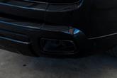 Thumbnail of 2023 Sapphire Black Rolls-Royce Cullinan