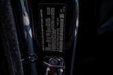 Thumbnail of 2023 Sapphire Black Rolls-Royce Cullinan