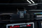 Thumbnail of 2023 Sapphire Black Rolls-Royce Cullinan