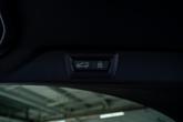 Thumbnail of 2023 Sapphire Black Rolls-Royce Cullinan