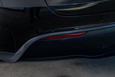 Thumbnail of 2022 Solid Black Tesla Model Y