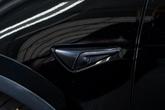 Thumbnail of 2022 Solid Black Tesla Model Y