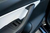 Thumbnail of 2022 Solid Black Tesla Model Y