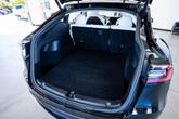 Thumbnail of 2022 Solid Black Tesla Model Y