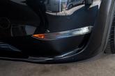 Thumbnail of 2022 Solid Black Tesla Model Y