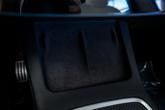 Thumbnail of 2022 Solid Black Tesla Model Y