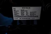 Thumbnail of 2022 Solid Black Tesla Model Y