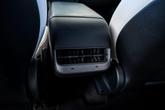 Thumbnail of 2022 Solid Black Tesla Model Y