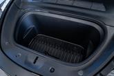 Thumbnail of 2022 Solid Black Tesla Model Y