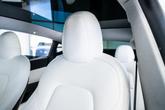 Thumbnail of 2022 Solid Black Tesla Model Y