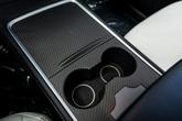 Thumbnail of 2022 Solid Black Tesla Model Y