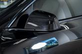Thumbnail of 2022 Solid Black Tesla Model Y