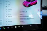 Thumbnail of 2022 Solid Black Tesla Model Y