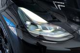 Thumbnail of 2022 Solid Black Tesla Model Y
