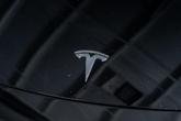 Thumbnail of 2022 Solid Black Tesla Model Y