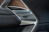 Thumbnail of 2023 Gray Land Rover Range Rover