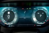 Thumbnail of 2023 Gray Land Rover Range Rover