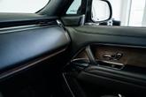 Thumbnail of 2023 Gray Land Rover Range Rover