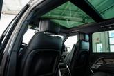 Thumbnail of 2023 Gray Land Rover Range Rover