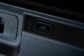 Thumbnail of 2023 Gray Land Rover Range Rover