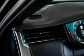 Thumbnail of 2023 Gray Land Rover Range Rover