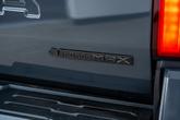 Thumbnail of 2025 Terra Toyota Tacoma