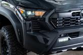 Thumbnail of 2025 Terra Toyota Tacoma