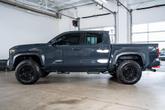 Thumbnail of 2025 Terra Toyota Tacoma