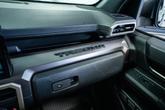 Thumbnail of 2025 Terra Toyota Tacoma