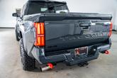 Thumbnail of 2025 Terra Toyota Tacoma