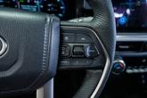 Thumbnail of 2025 Terra Toyota Tacoma