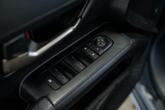 Thumbnail of 2025 Terra Toyota Tacoma