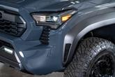 Thumbnail of 2025 Terra Toyota Tacoma