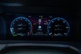 Thumbnail of 2025 Terra Toyota Tacoma
